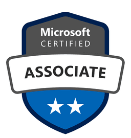Microsoft Certified: Security Operations Analyst Associate (SC-200)