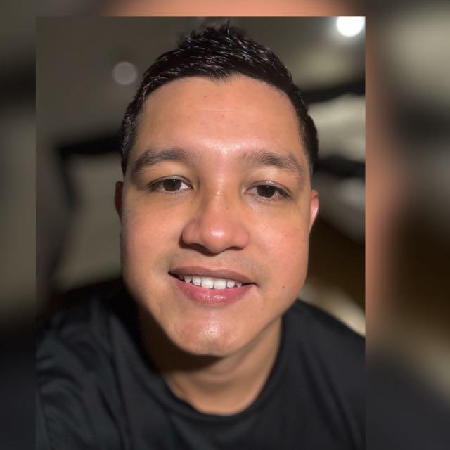 Oliver Alexander Cerón Interian