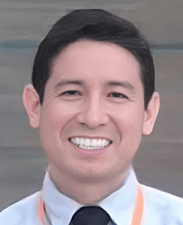 Uriel Antonio Cerón Interian